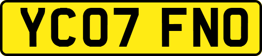 YC07FNO