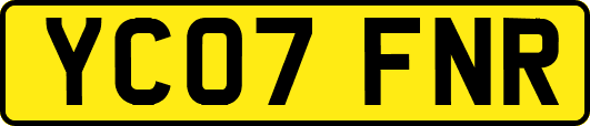 YC07FNR