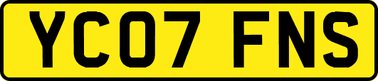 YC07FNS
