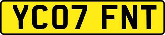 YC07FNT