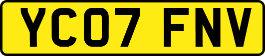 YC07FNV