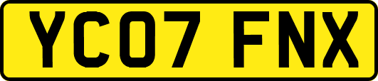 YC07FNX