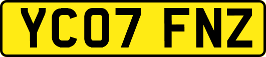 YC07FNZ