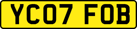 YC07FOB