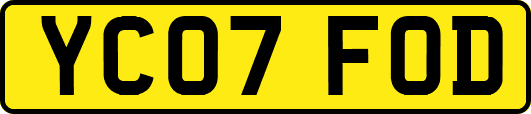YC07FOD