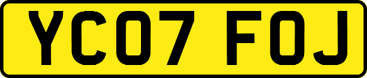 YC07FOJ