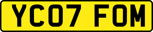 YC07FOM