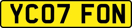 YC07FON