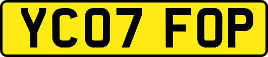 YC07FOP
