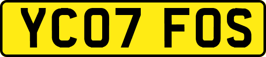 YC07FOS