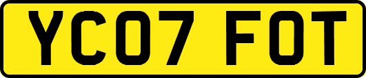 YC07FOT