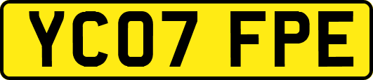 YC07FPE