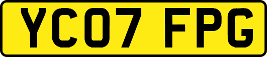 YC07FPG