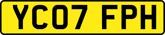 YC07FPH
