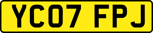 YC07FPJ
