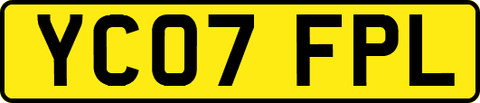YC07FPL