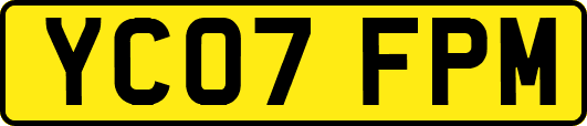 YC07FPM