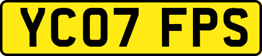 YC07FPS
