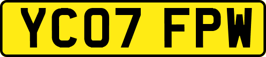 YC07FPW