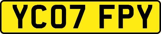 YC07FPY