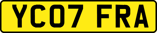 YC07FRA