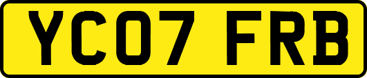 YC07FRB