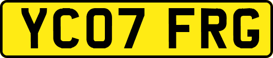 YC07FRG