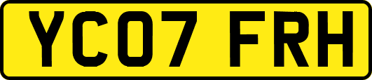 YC07FRH