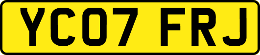 YC07FRJ