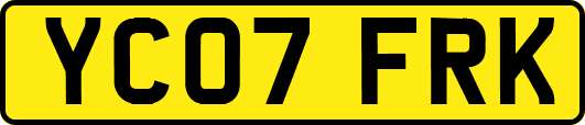 YC07FRK