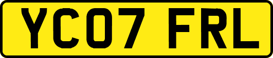 YC07FRL