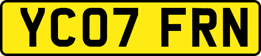 YC07FRN