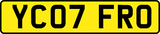 YC07FRO