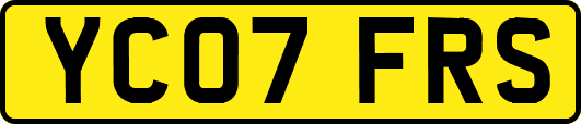 YC07FRS