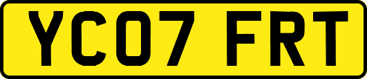 YC07FRT