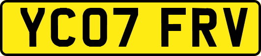 YC07FRV