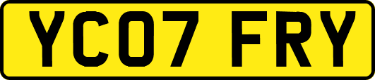 YC07FRY