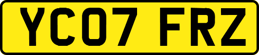 YC07FRZ