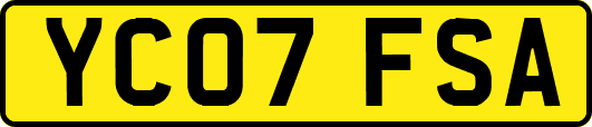 YC07FSA