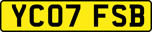 YC07FSB