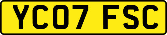 YC07FSC