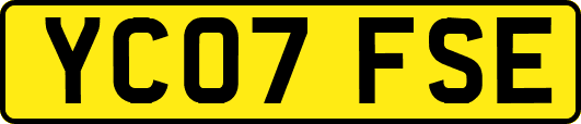 YC07FSE