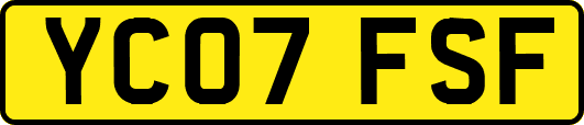 YC07FSF