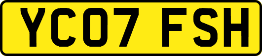 YC07FSH