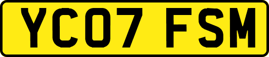YC07FSM