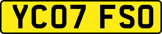 YC07FSO