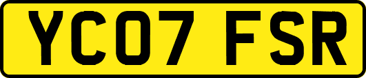 YC07FSR