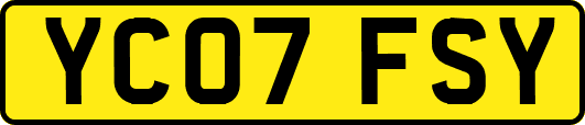 YC07FSY