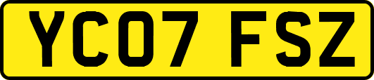 YC07FSZ