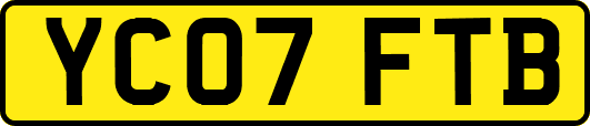 YC07FTB